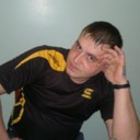 ���������� ���������, ���� ������� ������, 40 ���, ������������ ��� ������, ����� � ���������, c�������� ���������, ���������