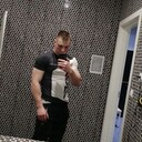  ,   , 33 ,   ,   