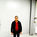 ���������� ����, ���� ������� Amir, 55 ���, ������������ ��� ������, ����� � ���������