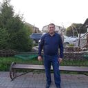 ���������� ������, ���� ������� Ruben, 51 ���, ������������ ��� ������, ����� � ���������