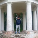 ���������� �����, ���� ������� ������, 41 ���, ������������ ��� ������, ����� � ���������