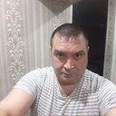 ���������� ���������, ���� ������� Max, 44 ����, ������������ ��� ������, ����� � ���������