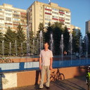 ���������� ������-��-����, ���� ������� �������, 47 ���, ������������ ��� ������, ����� � ���������, c�������� ���������