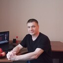  ,   , 57 ,   ,   , c 