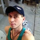  ,   , 33 ,   ,   , c 