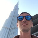 ���������� ���������, ���� ������� ��������, 42 ����, ������������ ��� ������, ����� � ���������, c�������� ���������