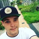 ���������� �����������, ���� ������� ������, 31 ���, ������������ ��� ������, ����� � ���������, c�������� ���������, ���������