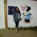 ���������� ����, ���� ������� ����, 31 ���, ������������ ��� ������, ����� � ���������