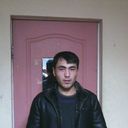  ,   , 38 ,   ,   , c , 