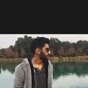 ���������� �������, ���� ������� Arif, 26 ���, ������������ ��� ������, ����� � ���������