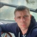 ���������� �����, ���� ������� ������, 41 ���, ������������ ��� ������, ����� � ���������, c�������� ���������, ���������