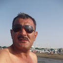  ,   Sakir, 53 ,   