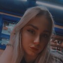  ,   , 21 ,     , c , 