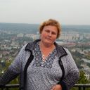 ���������� Nole, ���� ������� Svetlana, 50 ���, ������������ ��� ������, ����� � ���������, c�������� ���������