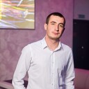  ,   , 34 ,     , c , 