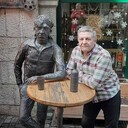 ���������� �����������, ���� ������� ���������, 65 ���, ������������ ��� ������, ���������