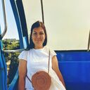  -,   Angelina, 42 ,   ,   , c 