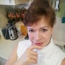  -,   , 65 ,     , c , 