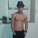  ,   , 35 ,   ,   , c , 