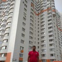 ���������� ������, ���� ������� ������, 49 ���, ������������ ��� ������, ����� � ���������, c�������� ���������