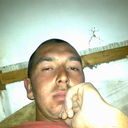 ���������� ������, ���� ������� 87718327740, 33 ����, ������������ 