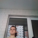  ,   , 26 ,   ,   , c , 
