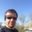 ���������� �����������, ���� ������� ������, 42 ����, ������������ 