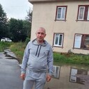  ,   , 42 ,   c 
