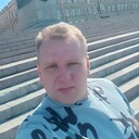 ���������� �����-���������, ���� ������� ������, 45 ���, ������������ ��� ������, ����� � ���������, c�������� ���������, ���������