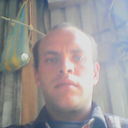 ���������� ������, ���� ������� ����, 33 ����, ������������ ��� ������, ����� � ���������, c�������� ���������