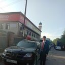 ���������� ������, ���� ������� Arman, 37 ���, ������������ ��� ������, ����� � ���������