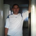  ,   , 49 ,     , c 
