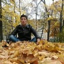 ���������� ������, ���� ������� NORTOY, 30 ���, ������������ ��� ������, ����� � ���������, c�������� ���������