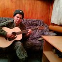 ���������� ����������, ���� ������� Fyodor, 30 ���, ������������ ��� ������, ����� � ���������, c�������� ���������