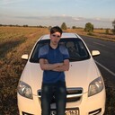 ���������� ������, ���� ������� ����, 27 ���, ������������ ��� ������, ����� � ���������, c�������� ���������