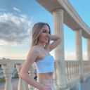  ,   , 25 ,   , c 