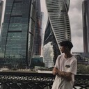 ���������� ������, ���� ����� ������, 21 ���, ������������ ��� ������, ����� � ���������, c�������� ���������, ���������