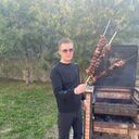 ���������� ���������, ���� ������� ������, 38 ���, ������������ ��� ������, ����� � ���������, c�������� ���������