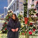  ,   Yaroslava, 23 ,   ,   