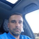  -,   , 40 ,   ,   , c , 