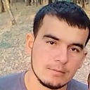  ,   Ziyodbek, 32 ,   ,   , c 