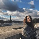 ���������� �����-���������, ���� ������� �����, 35 ���, ������������ ��� ������, ����� � ���������, c�������� ���������, ���������