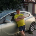  ,   , 50 ,   ,   , c 