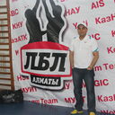 ���������� ������, ���� ������� �����, 42 ����, ������������ ��� ������, ����� � ���������, c�������� ���������