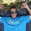  ,   Omerta, 39 ,   