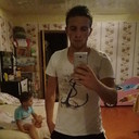  ,   TEYMUR, 29 ,   ,   , c 