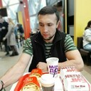 ���������� ������, ���� ������� ������, 32 ����, ������������ ��� ������, ����� � ���������