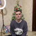 ���������� ������, ���� ����� ������, 24 ����, ������������ ��� ������, ����� � ���������