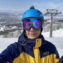 ���������� ������������, ���� ������� �������, 35 ���, ������������ ��� ������, ����� � ���������, c�������� ���������, ���������