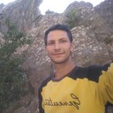 ,   , 28 ,   ,   , c 
